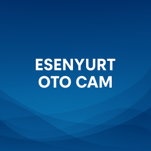 628edf34-c752-4080-9540-297426752ad1-1-300x300 Hakkında