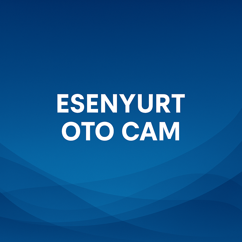 Hakkında